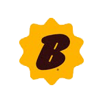 beikit bakery